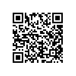 ACT96MH53BB-3025 QRCode