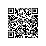 ACT96MH53BN-3025 QRCode