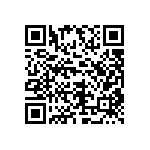 ACT96MH53PD-6149 QRCode