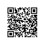 ACT96MH53PE-6149 QRCode