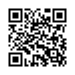 ACT96MH53PE QRCode