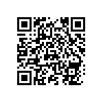 ACT96MH53SA-3025-LC QRCode