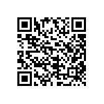 ACT96MH53SA-3025 QRCode