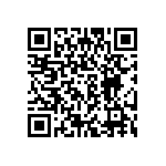 ACT96MH53SA-6149 QRCode