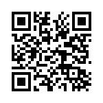 ACT96MH53SA-LC QRCode