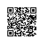 ACT96MH53SD-6149 QRCode