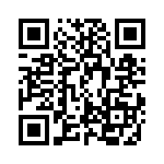 ACT96MH53SE QRCode