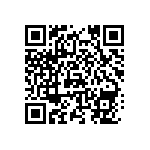 ACT96MH53SN-3025-LC QRCode