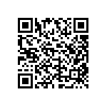 ACT96MH55AA-3025 QRCode