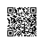 ACT96MH55AB-3025 QRCode