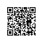 ACT96MH55BN-3025 QRCode