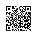 ACT96MH55PA-3025-LC QRCode
