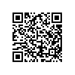 ACT96MH55PB-3025-LC QRCode