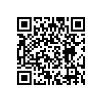 ACT96MH55PC-6149 QRCode