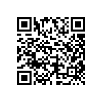 ACT96MH55PE-3025 QRCode