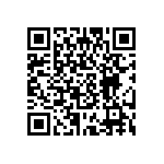 ACT96MH55PN-3025 QRCode