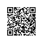 ACT96MH55SB-3025-LC QRCode