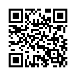 ACT96MH55SC QRCode