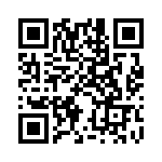 ACT96MH55SN QRCode