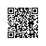 ACT96MJ04PA-3025-V002 QRCode