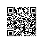 ACT96MJ04PA-3025 QRCode