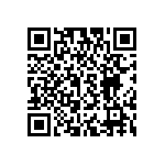 ACT96MJ04PA-5153-V003 QRCode