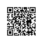 ACT96MJ04PA-5153 QRCode