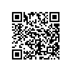 ACT96MJ04PB-5153 QRCode