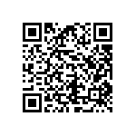 ACT96MJ04PB-61490 QRCode