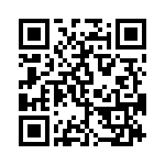 ACT96MJ04PC QRCode