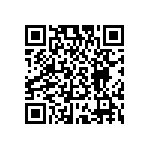 ACT96MJ04PN-3025-V002 QRCode