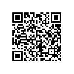 ACT96MJ04PN-5153-V003 QRCode