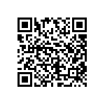 ACT96MJ04PN-5153 QRCode