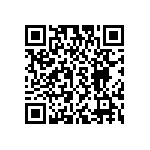 ACT96MJ04SA-5153-V003 QRCode