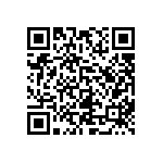 ACT96MJ04SB-5153-V003 QRCode