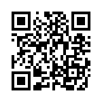 ACT96MJ04SC QRCode