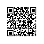 ACT96MJ19PA-61490 QRCode