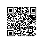 ACT96MJ19PC-6149 QRCode