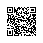 ACT96MJ19PD-6149 QRCode