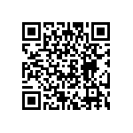 ACT96MJ19PE-6149 QRCode