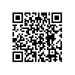 ACT96MJ19SA-3025 QRCode