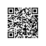 ACT96MJ19SB-3025-LC QRCode