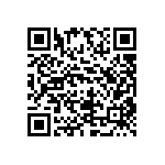 ACT96MJ19SC-6149 QRCode