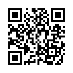 ACT96MJ19SC QRCode