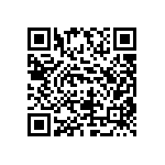 ACT96MJ19SD-6149 QRCode