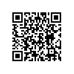 ACT96MJ19SE-6149 QRCode