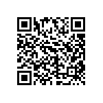 ACT96MJ20AA-6231 QRCode