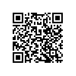 ACT96MJ20PD-61490 QRCode