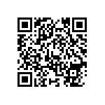 ACT96MJ20SC-61490 QRCode