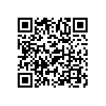 ACT96MJ20SD-61490 QRCode
